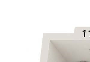 2 Bedroom 2 Bath A 2 Bedroom 2 Bath A